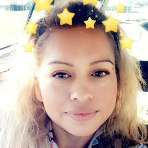 Meet your Posher, Cheryl